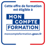 mon compte formation