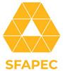 sfapec sfapec