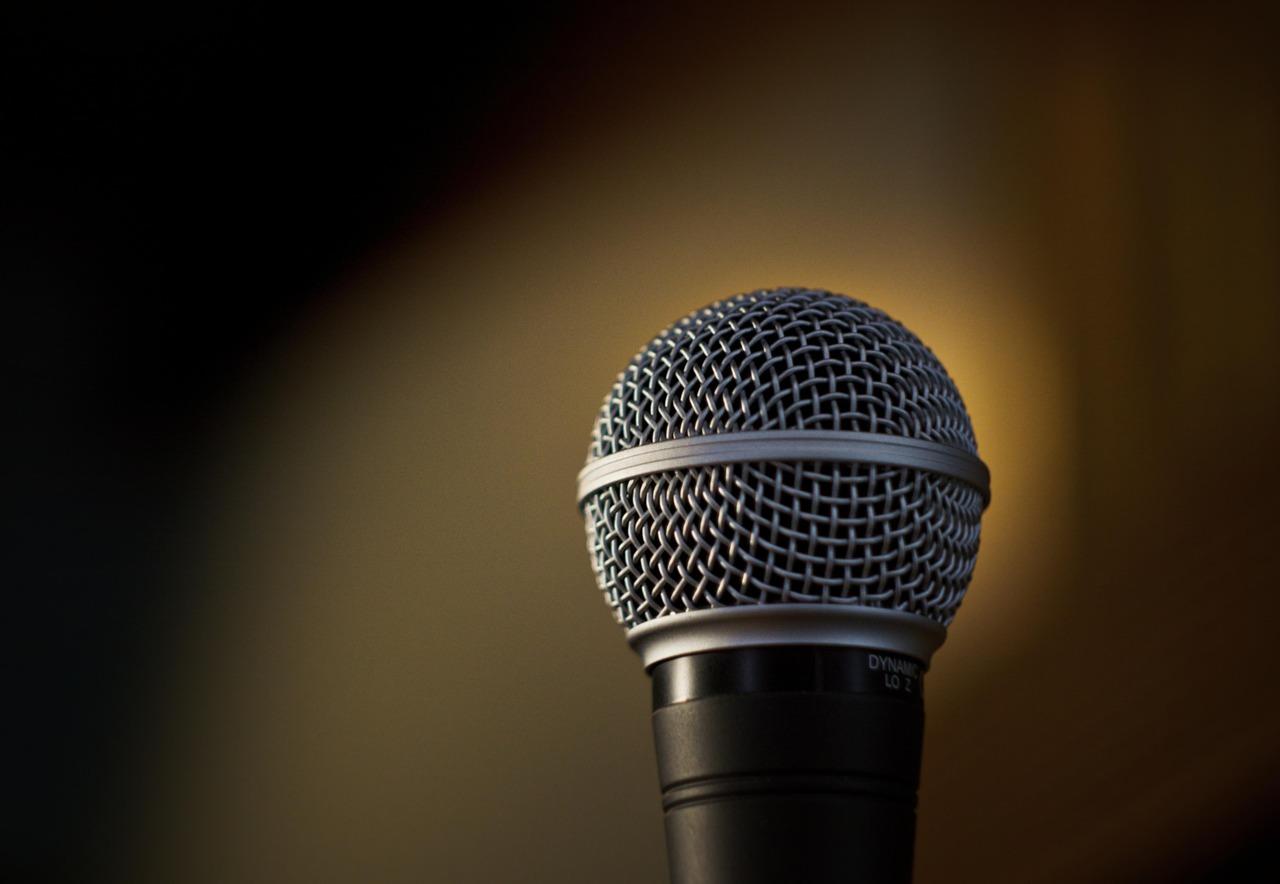 Avis des stagiaires sur la formation coaching professionnel