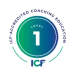CE_Level1_Color Centre International du Coach certification ICF