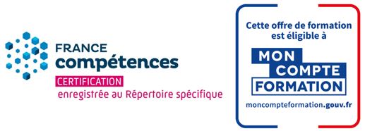 Logo RS CPF Logo RS CPF