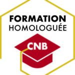 Formation homologuée par le conseil national des barreaux