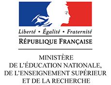 MINISTERE-DE-LEDUCATION-NATIONALE-LOGO