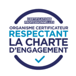 Macaron_Charte_Engagement_Certifications_Professionnelles
