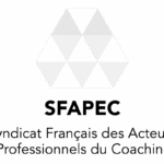 SFAPEC-logo-nb