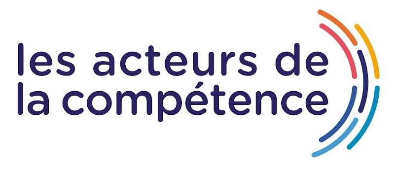 acteurs-de-la-competence acteurs-de-la-competence