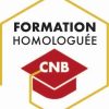 Logo CNB_Formation médiation Centre International du Coach’ Logo CNB_Formation médiation Centre International du Coach'