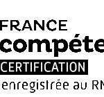 france-competence-noir